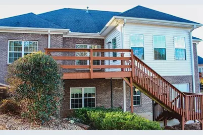 401 Myrtle Court, Loganville, GA 30052 - Photo 22