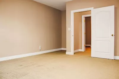 401 Myrtle Court, Loganville, GA 30052 - Photo 16