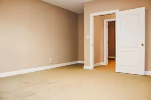 401 Myrtle Ct, Loganville, GA 30052 - Photo 16