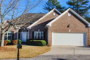 401 Myrtle Ct, Loganville, GA 30052 - Photo 10