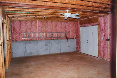 401 Myrtle Court, Loganville, GA 30052 - Photo 4