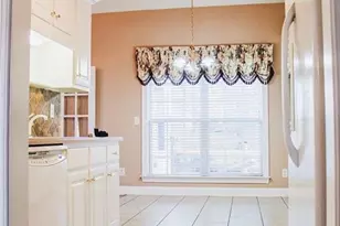 401 Myrtle Ct, Loganville, GA 30052 - Photo 34