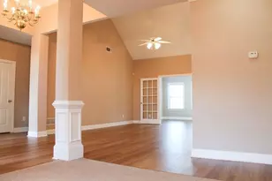 401 Myrtle Ct, Loganville, GA 30052 - Photo 26