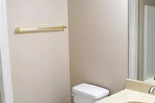 401 Myrtle Ct, Loganville, GA 30052 - Photo 20