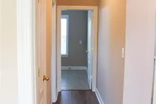 401 Myrtle Ct, Loganville, GA 30052 - Photo 6