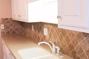 401 Myrtle Ct, Loganville, GA 30052 - Photo 32