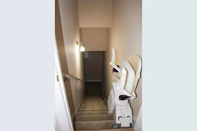 401 Myrtle Court, Loganville, GA 30052 - Photo 18