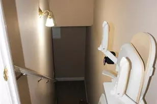 401 Myrtle Ct, Loganville, GA 30052 - Photo 18