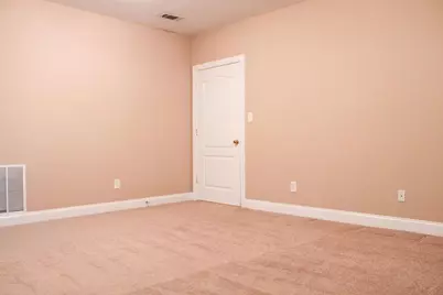 401 Myrtle Court, Loganville, GA 30052 - Photo 12