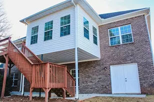 401 Myrtle Ct, Loganville, GA 30052 - Photo 24