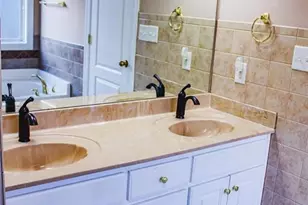 401 Myrtle Ct, Loganville, GA 30052 - Photo 40