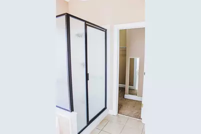 401 Myrtle Court, Loganville, GA 30052 - Photo 38