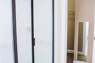 401 Myrtle Ct, Loganville, GA 30052 - Photo 38