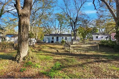 4765 Manse Drive, Forest Park, GA 30297 - Photo 10