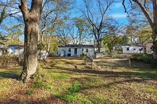 4765 Manse Dr, Forest Park, GA 30297 - Photo 10