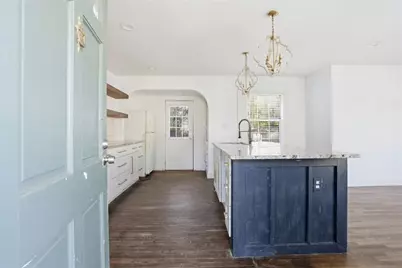 4765 Manse Drive, Forest Park, GA 30297 - Photo 2