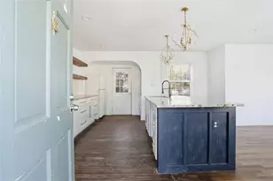 4765 Manse Dr, Forest Park, GA 30297 - Photo 2