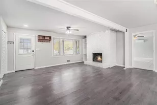 187 Hamilton E Holmes Dr, Atlanta, GA 30318 - Photo 6