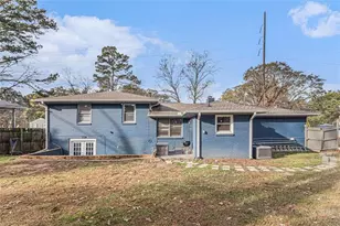 187 Hamilton E Holmes Dr, Atlanta, GA 30318 - Photo 26