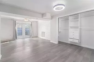 187 Hamilton E Holmes Dr, Atlanta, GA 30318 - Photo 22