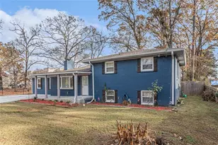 187 Hamilton E Holmes Dr, Atlanta, GA 30318 - Photo 4