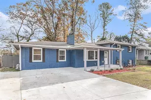 187 Hamilton E Holmes Dr, Atlanta, GA 30318 - Photo 2