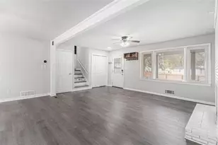 187 Hamilton E Holmes Dr, Atlanta, GA 30318 - Photo 8