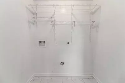 187 Hamilton E Holmes Drive, Atlanta, GA 30318 - Photo 24