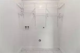 187 Hamilton E Holmes Dr, Atlanta, GA 30318 - Photo 24