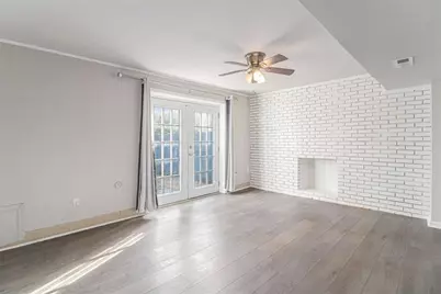 187 Hamilton E Holmes Drive, Atlanta, GA 30318 - Photo 20