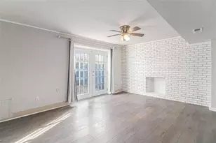 187 Hamilton E Holmes Dr, Atlanta, GA 30318 - Photo 20