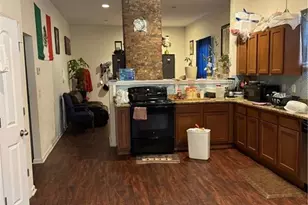 1735 Bolton Rd NW, Atlanta, GA 30318 - Photo 4