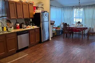 1735 Bolton Rd NW, Atlanta, GA 30318 - Photo 2