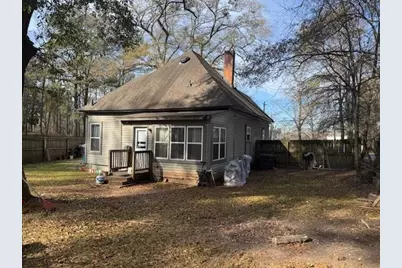 1735 Bolton Road NW, Atlanta, GA 30318 - Photo 6