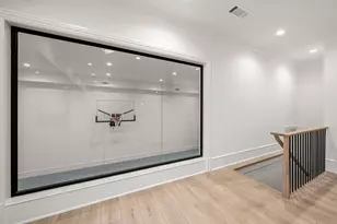 3116 Balley Forrest Dr, Alpharetta, GA 30004 - Photo 110