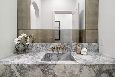 3116 Balley Forrest Drive, Alpharetta, GA 30004 - Photo 66