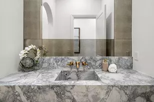 3116 Balley Forrest Dr, Alpharetta, GA 30004 - Photo 66