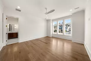 3116 Balley Forrest Dr, Alpharetta, GA 30004 - Photo 100