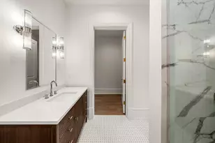 3116 Balley Forrest Dr, Alpharetta, GA 30004 - Photo 104