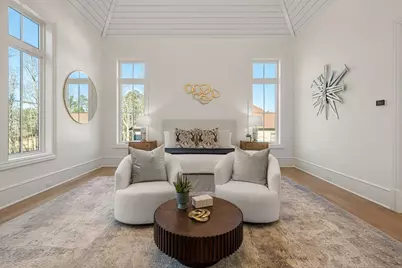 3116 Balley Forrest Drive, Alpharetta, GA 30004 - Photo 68