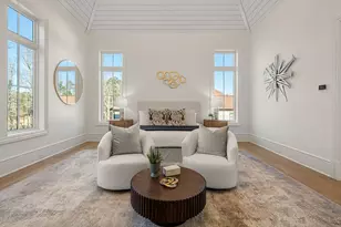 3116 Balley Forrest Dr, Alpharetta, GA 30004 - Photo 68