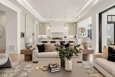 3116 Balley Forrest Drive, Alpharetta, GA 30004 - Photo 40