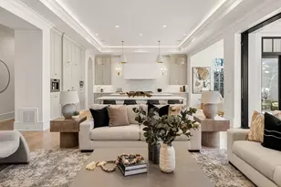 3116 Balley Forrest Dr, Alpharetta, GA 30004 - Photo 40