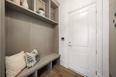 3116 Balley Forrest Drive, Alpharetta, GA 30004 - Photo 64