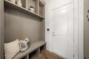 3116 Balley Forrest Dr, Alpharetta, GA 30004 - Photo 64