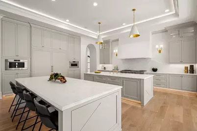 3116 Balley Forrest Drive, Alpharetta, GA 30004 - Photo 48