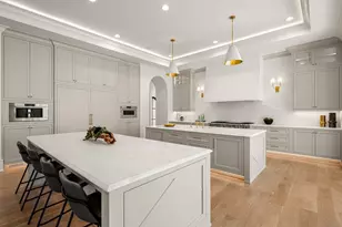 3116 Balley Forrest Dr, Alpharetta, GA 30004 - Photo 48