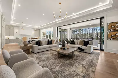 3116 Balley Forrest Drive, Alpharetta, GA 30004 - Photo 38