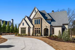3116 Balley Forrest Dr, Alpharetta, GA 30004 - Photo 22