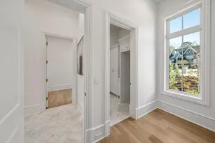 3116 Balley Forrest Dr, Alpharetta, GA 30004 - Photo 84